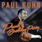 Eltibadabo Puka Puka - Paul Kuhn lyrics