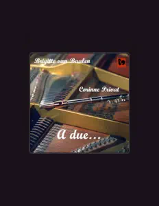 Escucha a Corinne Privat, mira videos musicales, lee su biografía, consulta las fechas de las gira y más.