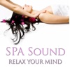 Spa Sound- Relax Your Mind