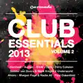 Leaving You (Radio Edit)