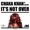 Chaka Khan - LeCrae - It's Not Over