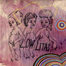 Low Litas - Obe
