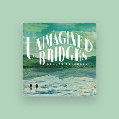 Listen to undefined, watch music videos, read bio, see tour dates & more!