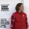 Chris Burns
