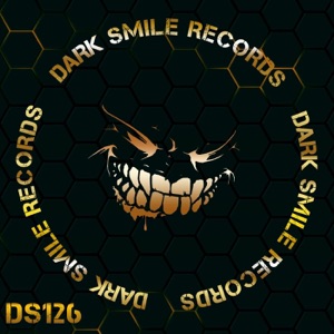 Boom, Boom - Single