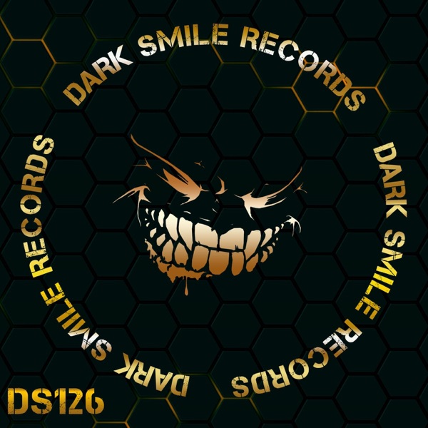Boom, Boom - Single