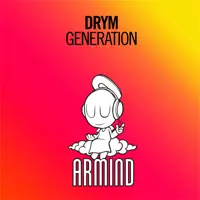 Generation — DRYM