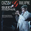 Dizzy Atmosphere
