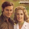 After Closing Time - Tammy Wynette & George Jones lyrics