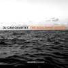 DJ Cam Quartet