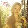 40 Blues