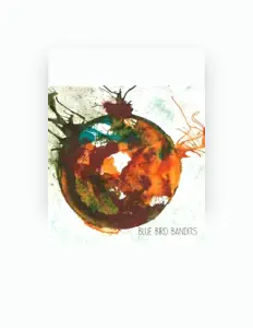 Ouça Blue Bird Bandits, assista a videoclipes, leia a biografia, veja as datas das turnês e mais!