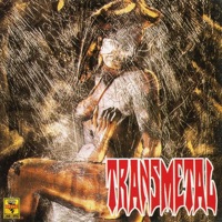 Transmetal - El Llamado de la Hembra