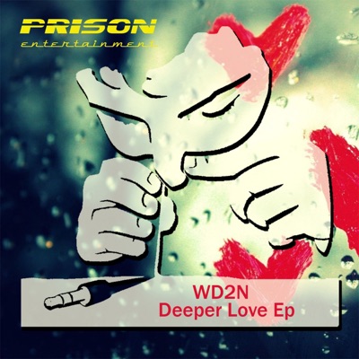 Deeper Love - Single