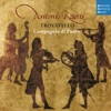 Compagnia di Punto - Sextet in E-Flat Major, B26: III. Rondo moderato