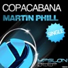 copacabana