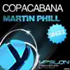 copacabana
