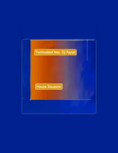 Listen to Technoland, watch music videos, read bio, see tour dates & more!