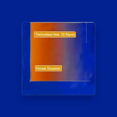 Listen to Technoland, watch music videos, read bio, see tour dates & more!
