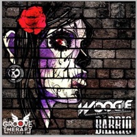 Barrio - Single - Woogie
