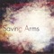 Saving Arms - Caleb Burghardt lyrics