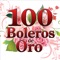 Serenata - Trio Latino lyrics