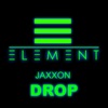 Drop - Single