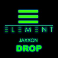 Drop (Radio Edit)