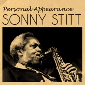 Sonny Stitt - Blues Greasy