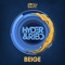Beige - Hyder & Ribo lyrics