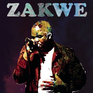 Music (feat. Abdul, Maraza & Njabulo)