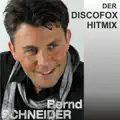 Der Discofox