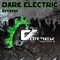 Revenge - Dark Electric lyrics