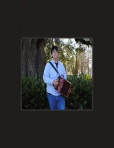Listen to Brennan Johnson, watch music videos, read bio, see tour dates & more!