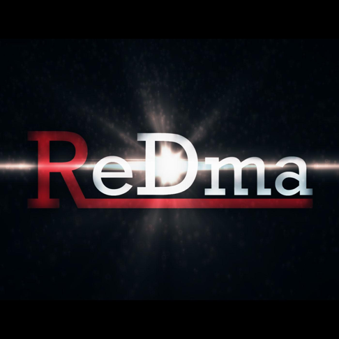 Redma – Apple Music