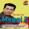 MEGGI Z