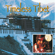 Gang - Ri (A Long Life Prayer for the Dalai Lama) - The Tibetan Mountain Men