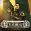 Los Temerarios - Definitivamente Ya No Estoy Enamorado