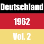 Zwei kleine Italiener