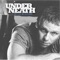 Come Back to Your Heart - Mitch McVicker lyrics