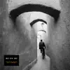 We/Or/Me - Currents of Time