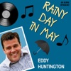 Rainy Day in May - Single