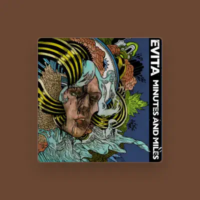 Listen to Music From The Motion Picture "Evita", watch music videos, read bio, see tour dates & more!