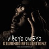 Kiwundo Afilliationz (The Masterpiece)