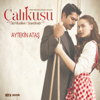 Çalıkuşu (Orijinal Dizi Müzikleri) - Aytekin Ataş