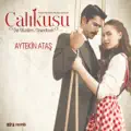 Bahçada Yeşil Çınar (feat
