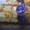 She Sings - Ryan K. Hamlin lyrics
