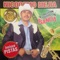 Maestro de Galilea - Nicodemo Mejia lyrics