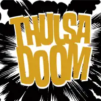 Need the Air — Thulsa Doom