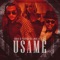 Usame (feat. Luigi 21 Plus) - Chris G lyrics